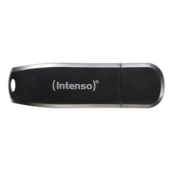 Memoria usb 30 intenso speed 128gb