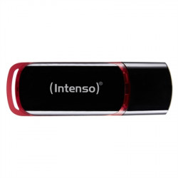 Memoria usb 20 intenso business 16gb