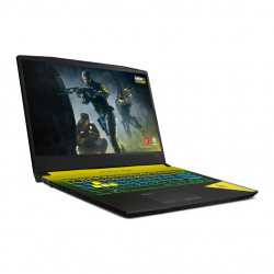 Portatil msi crosshair 15 b12ugz 080es rainbow
