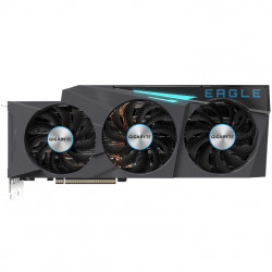 Tarjeta grafica gigabyte rtx 3080 eagle