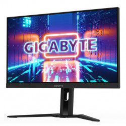 Monitor gaming gigabyte m27f a 27pulgadas