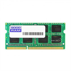 Memoria ddr4 goodram 32gb 2666mhz pc4 21300