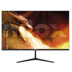 Monitor gaming nilox nxm24fhd1441 24pulgadas va
