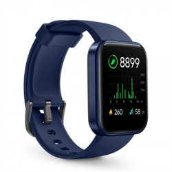 Reloj smartwatch spc sportwatch smartee star
