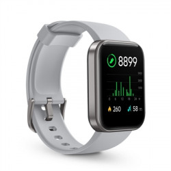 Reloj smartwatch spc sportwatch smartee star