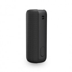 Altavoz spc zenith bluetooth negro 2