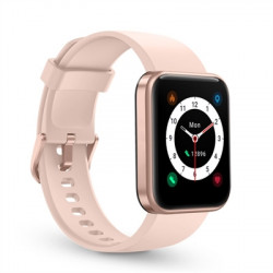 Reloj smartwatch spc sportwatch smartee star