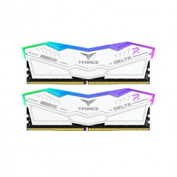 Memoria ddr5 32gb 2 x 16gb