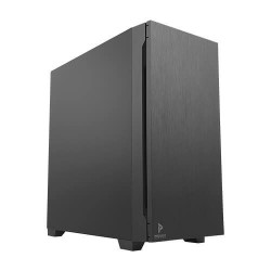Caja ordenador antec p10 flux atx