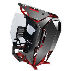 Caja ordenador gaming antec torque atx