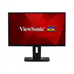 Monitor led 27pulgadas viewsonic vg2748 ips