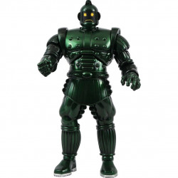 Figura diamond select toys marvel select