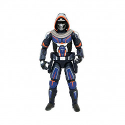 Figura diamond select toys marvel select