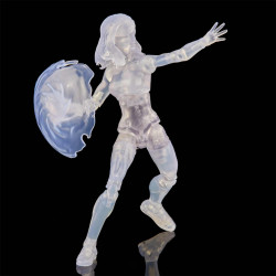 Figura hasbro marvels invisible woman