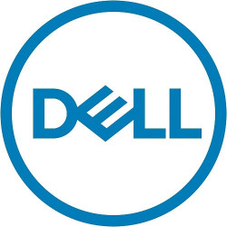Sistema operativo dell server 2022 standard