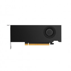 Tarjeta grafica pny rtx a2000 12gb