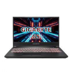 Portatil gigabyte g5 gd 51es123sd i5 11400h 3050