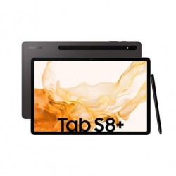 Tablet samsung galaxy tab s8 124pulgadas