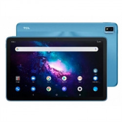 Tablet tcl 10 tab max 103pulgadas