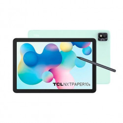 Tablet tcl nxtpaper 10s ethernal sky