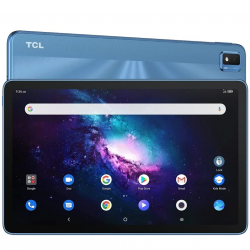 Tablet tcl 10 tab max 1036pulgadas