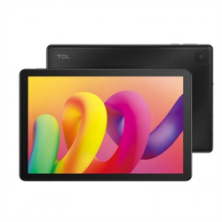Tablet tcl 10l 101pulgadas 2gb ram