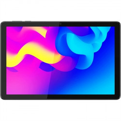 Tablet tcl 10 101pulgadas hd 4gb
