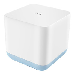 Router tcl mesh wifi ac1200 1200mbps