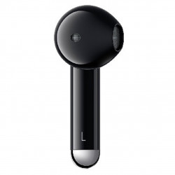 Auriculares inalambricos tcl moveaudio s200 bluetooth
