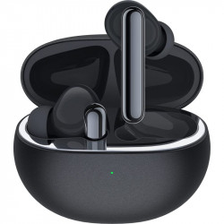 Auriculares inalambricos tcl moveaudio s600 bluetooth