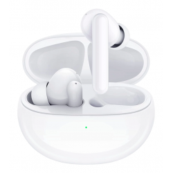 Auriculares inalambricos tcl moveaudio s600 bluetooth