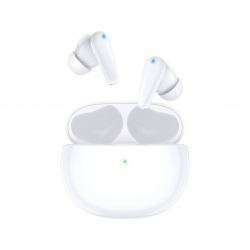Auriculares inalambricos tcl moveaudio s180 bluetooth