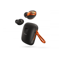 Auriculares inalambricos tcl actv500tws bluetooth sport