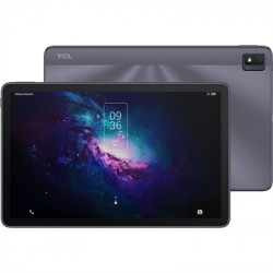 Tablet tcl 10 tab max grey