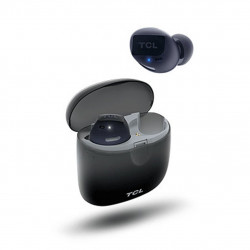 Auriculares inalambricos tcl socl500tws bluetooth phantom