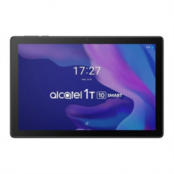 Tablet alcatel 1t 10 negro 10pulgadas