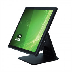 Tpv 10pos 17 tactil i5 8gb