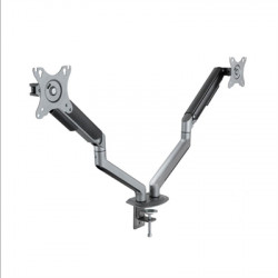 Soporte mesa tv tooq 17 32pulgadas 2