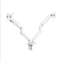 Soporte mesa tv tooq 17 32pulgadas 2