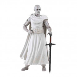 Figura hasbro gorr 15 cm thor