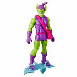 Figura hasbro green goblin 95 cm
