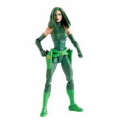 Madame hydra figura 15 cm marvel