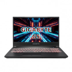 Portatil gigabyte g5 gd 51pt123sd i5 11400h 3050