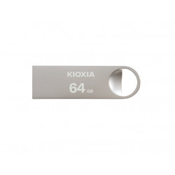 Memoria usb 20 kioxia 64gb u401