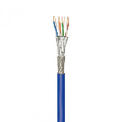 Bobina cable red exterior phasak s