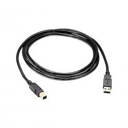 Cable usb tipo a a usb