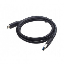 Cable usb tipo a a usb