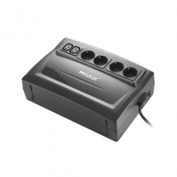 Sai phasak orion interactivo ups ph