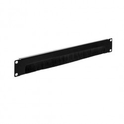 Planel frontal ciego phasak con escobilla