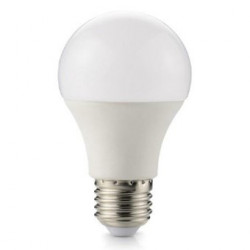 Bombilla led kodak globo estandar a60